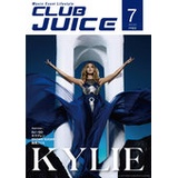 CLUBJUICE